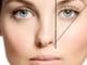 Forever Young Skin Clinic