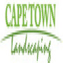 Cape Town Landscaping