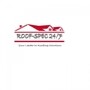 Roof-Spec 24/7