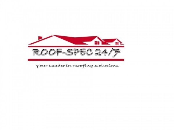 Roof-Spec 24/7