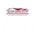 Roof-Spec 24/7