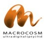 Macrocosm Ultra Digital Pty. Ltd