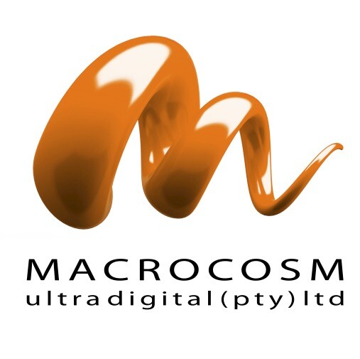 Macrocosm Ultra Digital Pty. Ltd