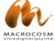 Macrocosm Ultra Digital Pty. Ltd
