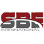 SBE International SA