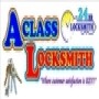 A Class Locksmith