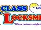 A Class Locksmith