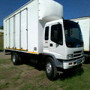 KYS TRANSPORT