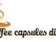 Coffee capsules direct