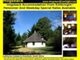 Hogsback Self Catering Accommodation - Lothlorien Cottage