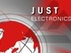Just Electronics
