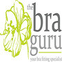 The Bra Guru