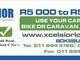 Xcelsior Financial Services