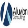 Alluvion Consulting