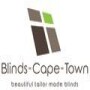 Blinds Cape Town