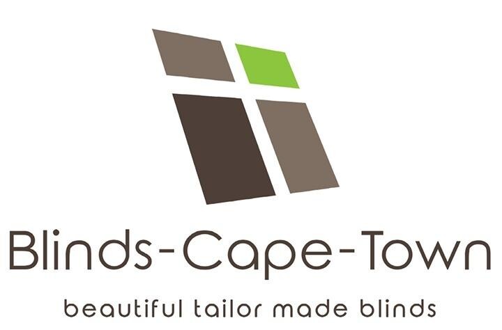 Blinds Cape Town