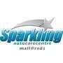 Sparkling Auto Care Centre Mall@Reds