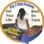 Key 2 Debt Freedom