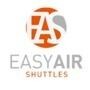 Easy Air Shuttles