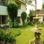 Pembury Bryanston