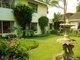 Pembury Bryanston