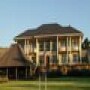 Pembury Magaliesburg