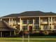 Pembury Magaliesburg