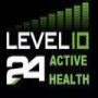 Level 10 Active Health