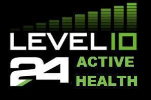 Level 10 Active Health
