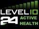 Level 10 Active Health