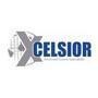 Xcelsior Financial Services