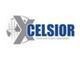 Xcelsior Financial Services