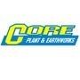 Core Plant & Earthwork's