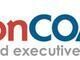George Clarke HR Consultant & Integral Coach
