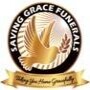 Saving Grace Funerals