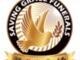 Saving Grace Funerals