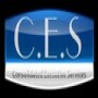 Consolidated Executive Baggage and Related Services(PTY)LTD- CES