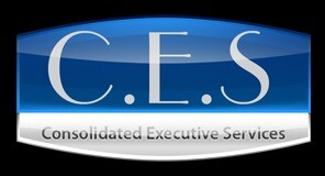 Consolidated Executive Baggage and Related Services(PTY)LTD- CES