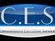 Consolidated Executive Baggage and Related Services(PTY)LTD- CES