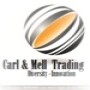 Carlandmell  Trading