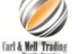 Carlandmell  Trading