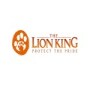 Disney Healthy Living