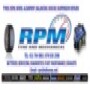 RPM Tyre and Mechanical