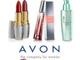 Avon Cosmetics at Home