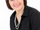 Judy Wynne-Potts
