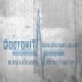 DoctorIT.za.net Website Design, Online Marketing & IT Support