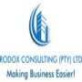 Rodox Consulting Pty Ltd