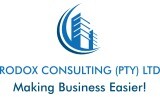 Rodox Consulting Pty Ltd