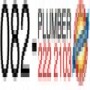 Plumbers - Loodgieters