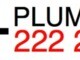 Plumbers - Loodgieters